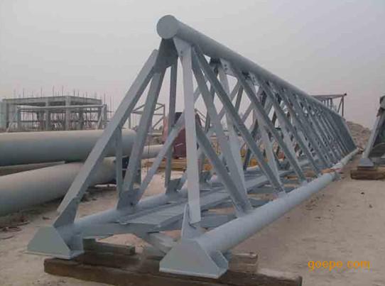 尼玛设备翻新喷涂