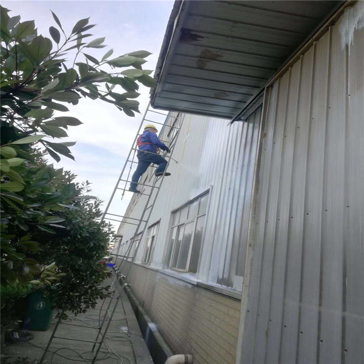 尼玛核心业务： 专业承接各类设备